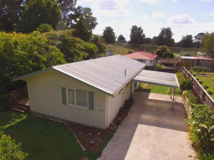 90c Reservoir Street Putaruru_11