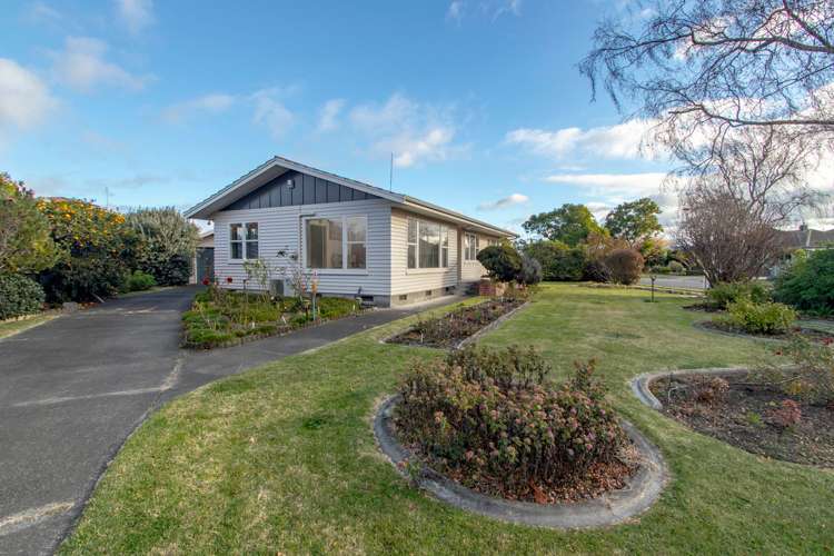 5 Morgan Avenue Marewa_8