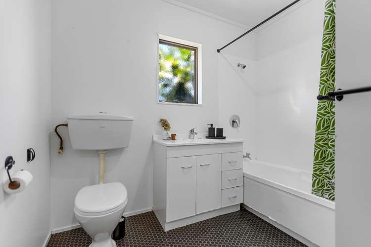 3/45 Hartford Avenue Papamoa_12