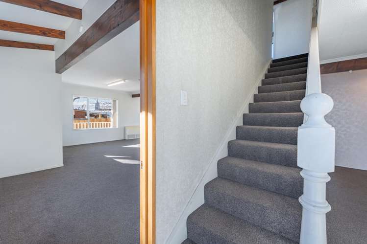 8A Sarah Street Timaru Central_13