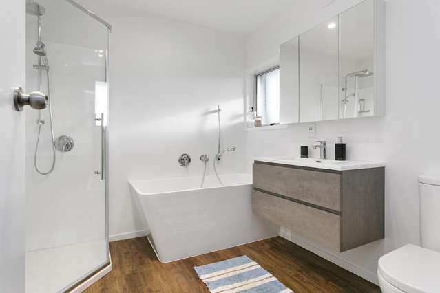 27 Kilbride Road Matamata_3