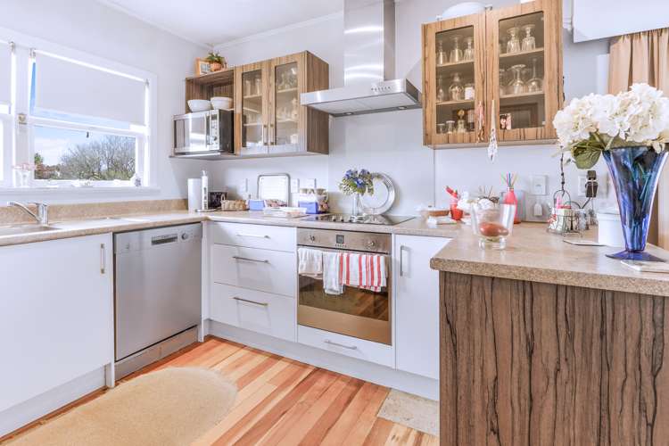 95 Mansel Avenue Hillcrest_7