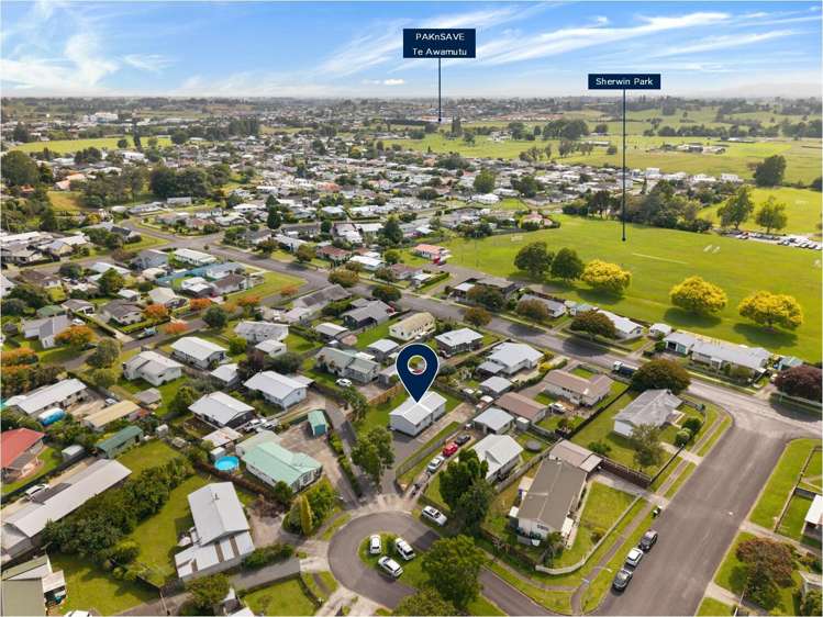67 Middlebrook Court Te Awamutu_13