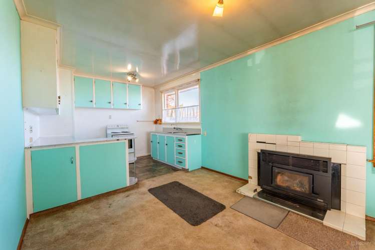15 Brunswick Street Seaview_6