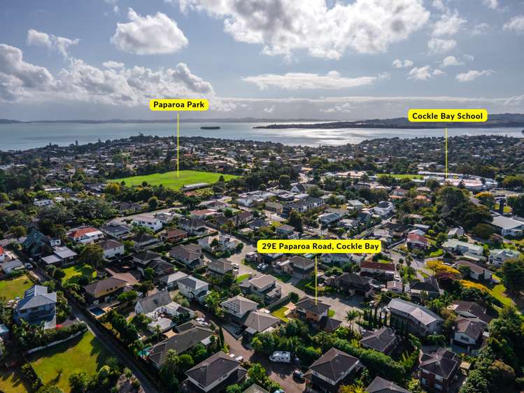 29e Paparoa Road Cockle Bay_14