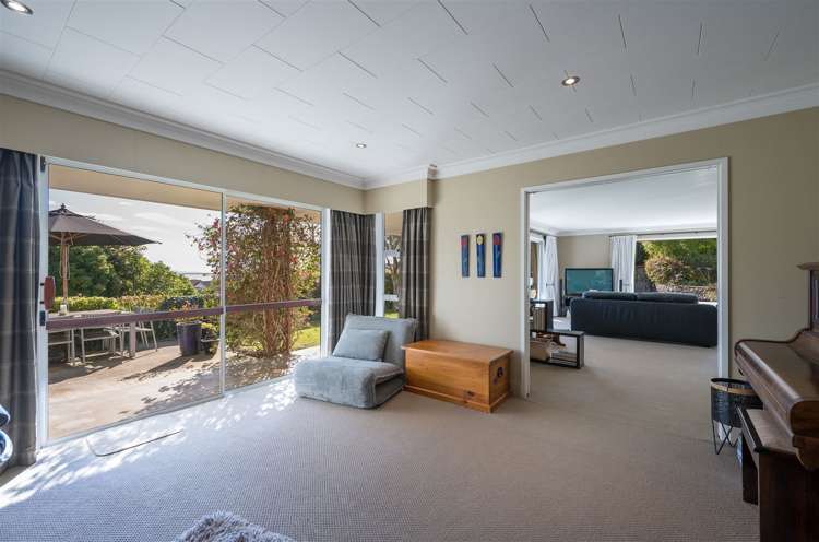 22 Tresillian Avenue Marybank_11