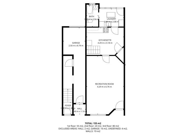 139 Carroll Street Dunedin Central_1