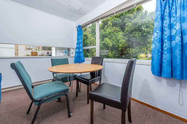 14b Lidcombe Place Avondale_3