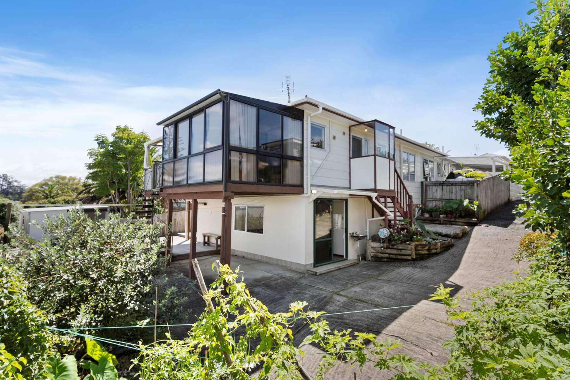 3/80 Birkenhead Avenue Birkenhead_0