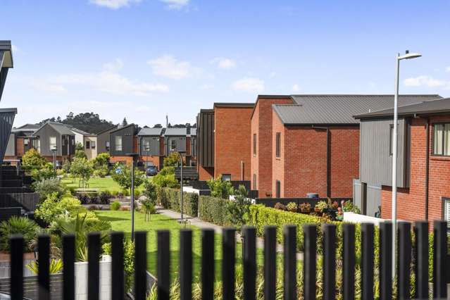 25 Desalt Drive Hobsonville_2