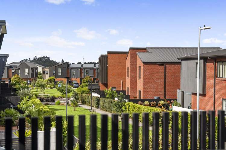 25 Desalt Drive Hobsonville_2