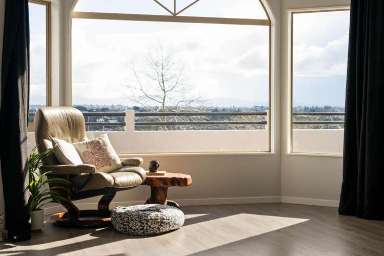 23 Finlayson Place Welcome Bay_11