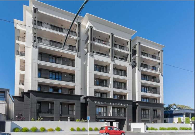 6l/66 Armagh Street Christchurch Central_15