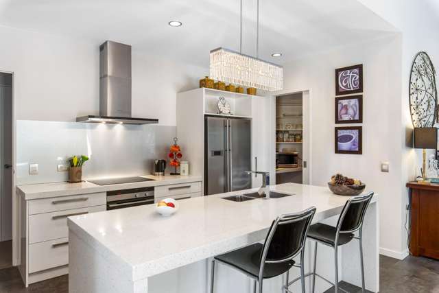 3 Wood Leigh Paraparaumu Beach_3