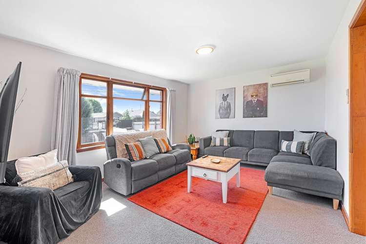 92 Princes Street Netherby_2