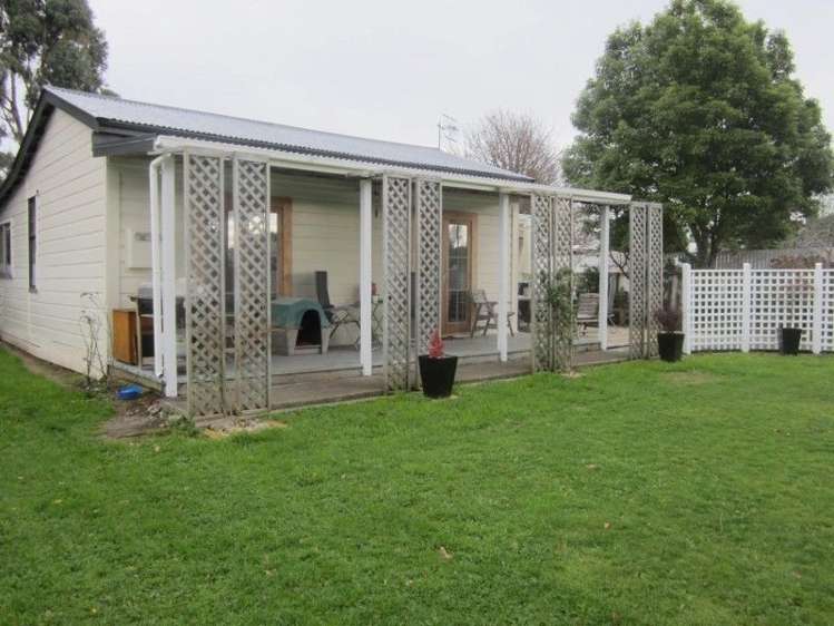 22 Tiraumea Road Pahiatua_0