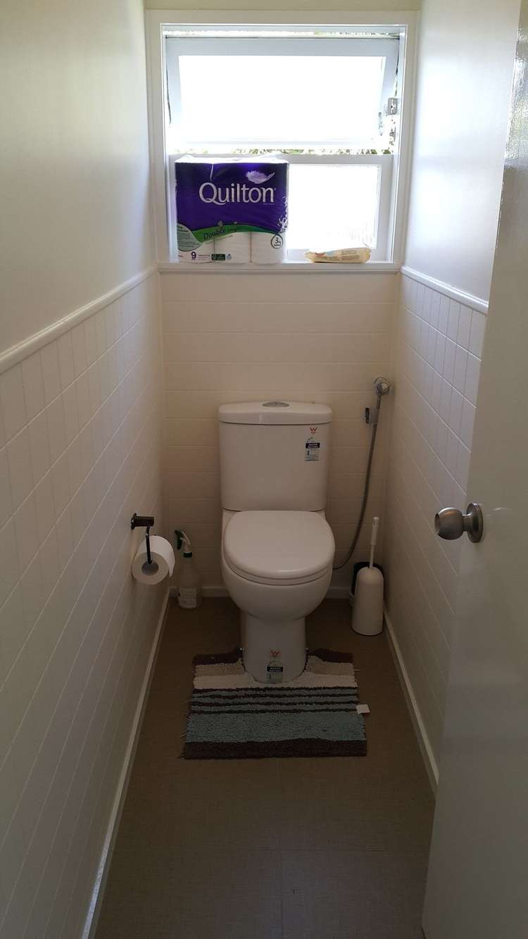 16 Capella Place Manurewa_11