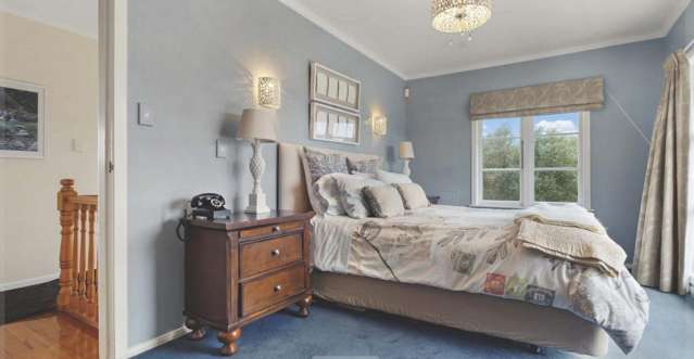 124 Rogers Road Puni_4