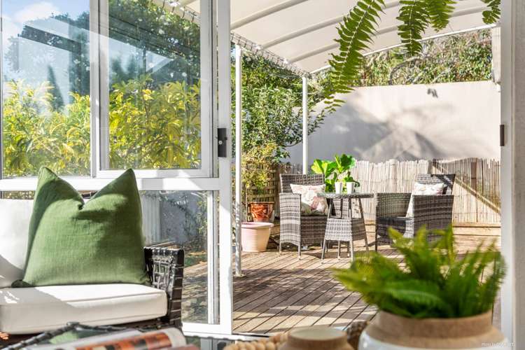 2/41 Byron Avenue Takapuna_8