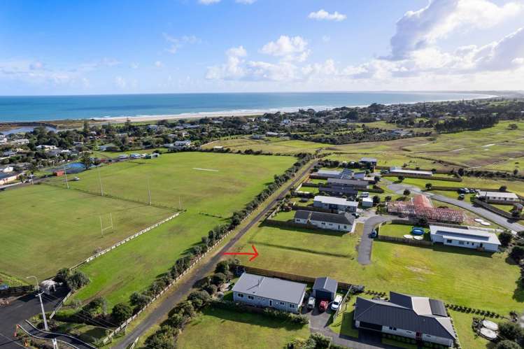 9 Karawaka Street Ahipara_12