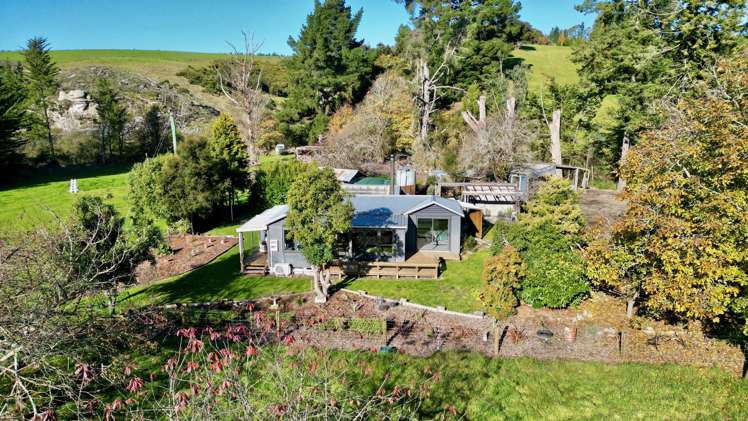 22 Reid Road Herbert_23