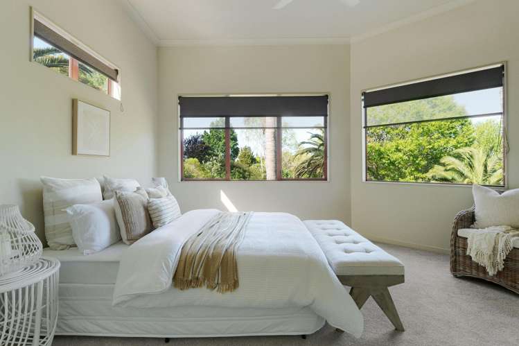 27 Westridge Drive Tauriko_9