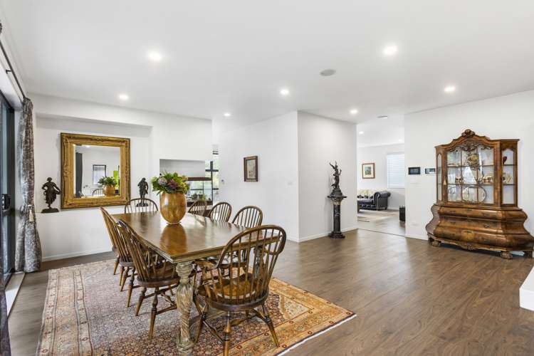 15 Moller Street Beach Haven_6