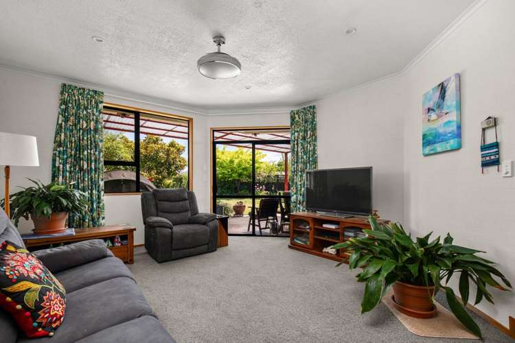 13 Boundary Road Alexandra_2