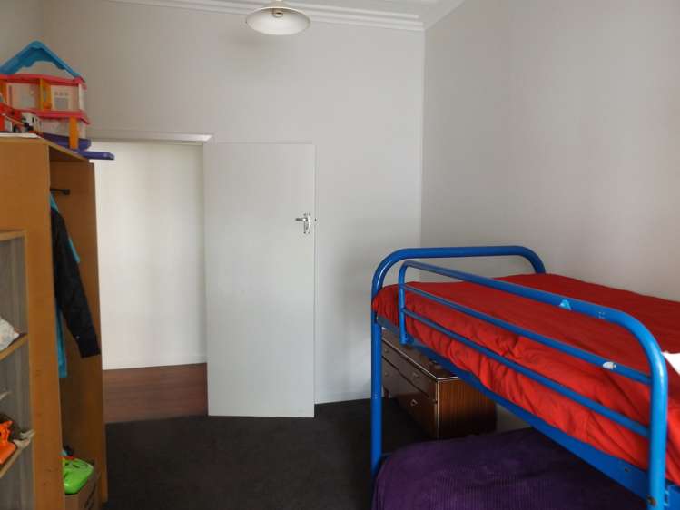 5 William Street Huntly_9