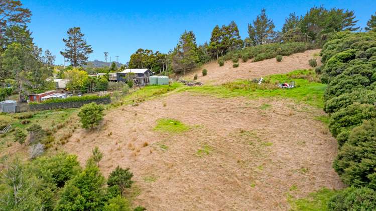 592 Kanohi Road Kaukapakapa_29
