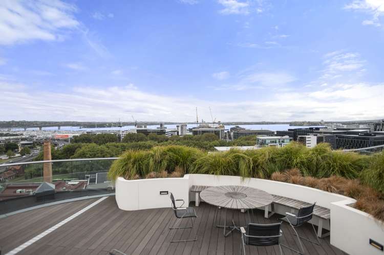 811/70 Sale Street Auckland Central_15