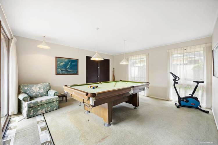 32 Fordyce Avenue Sunnyhills_10