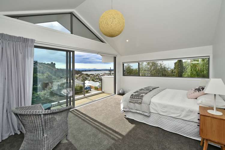 27 Moncks Spur Road Redcliffs_11