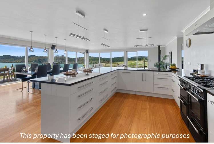 9 Whangaruru Wharf Road Whangaruru_4