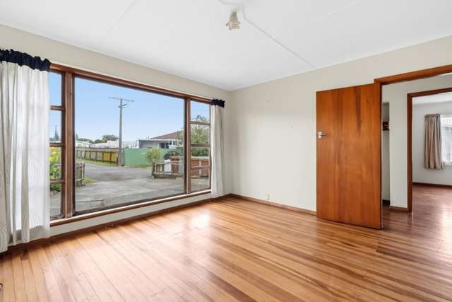 15B Roosevelt Street Levin_3