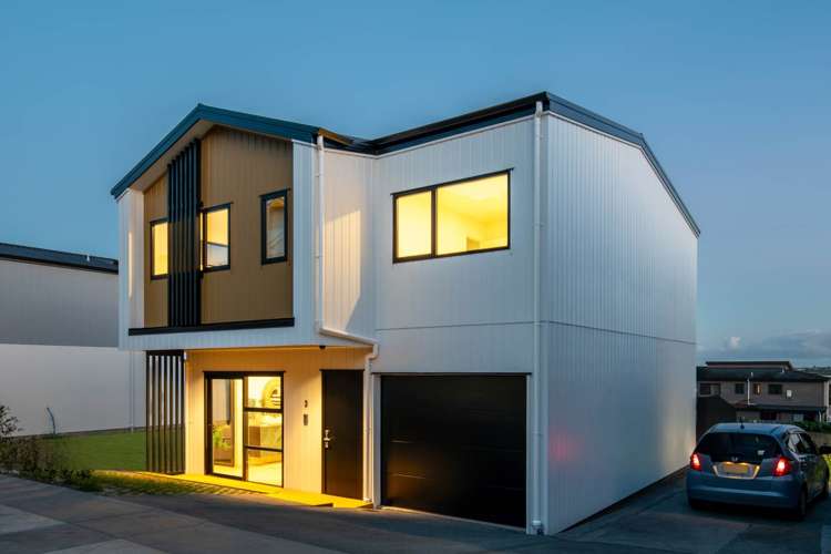 3/28 Brickworks Bay Road Hobsonville_19