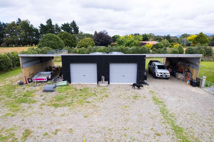 220 Cowper Road Dannevirke_18