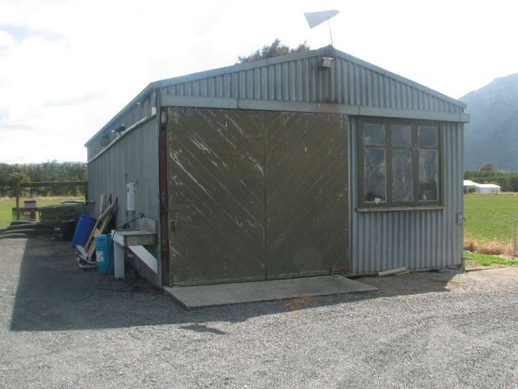 46/4655 State Highway 26 Te Aroha_12