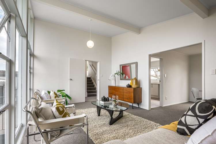 23 Waterlea Avenue Mangere Bridge_5