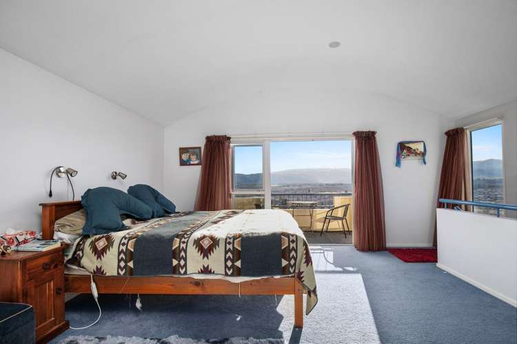 7 Hawkdun Place Alexandra_14