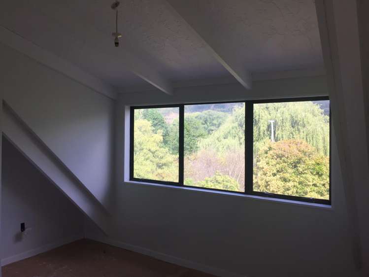 2 Barakat Place Ngaruawahia_3