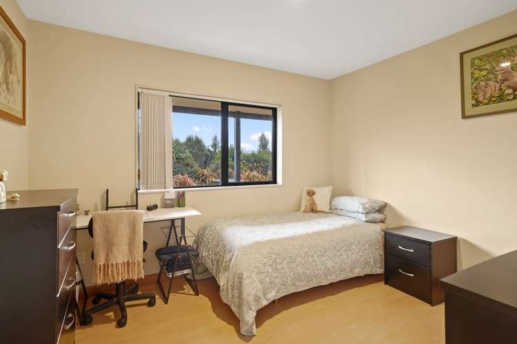 1510 Thongcaster Road Oxford_14