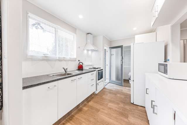 1/18 Matipo Road Te Atatu Peninsula_2