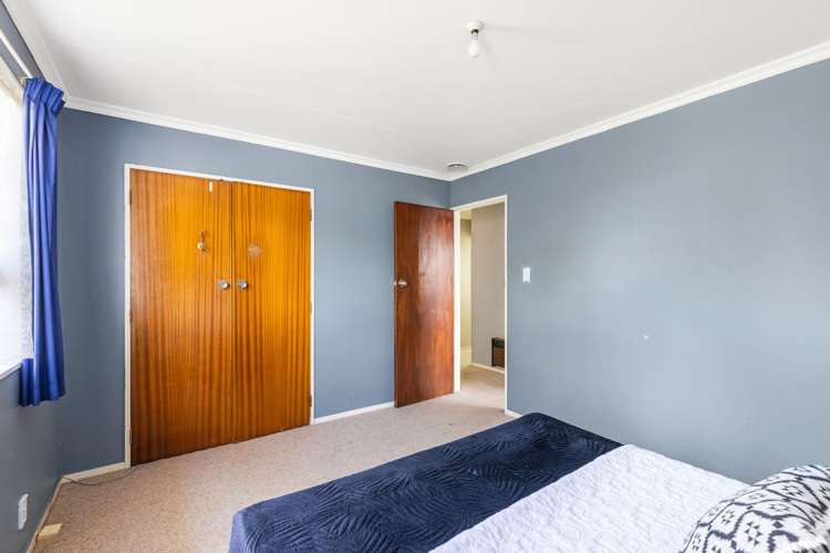 71 Kaimanawa Street Kelvin Grove_14