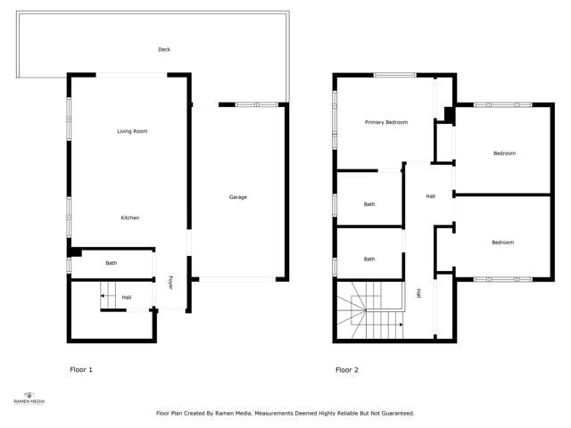 3/4 Marama Street Frankton_1