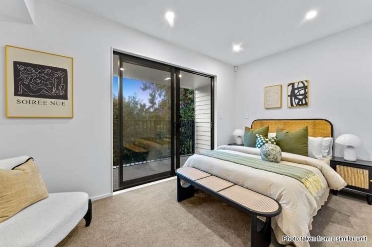 Lot 5/10 Meadowbank Road Meadowbank_11