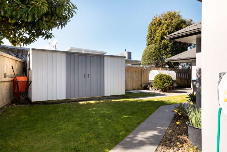 25 Madison Street Cambridge_19