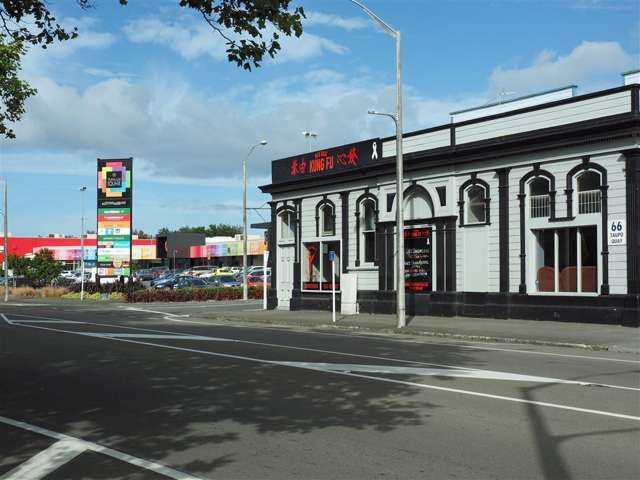 6 St Hill Street Whanganui Central_3