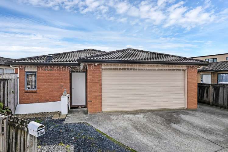 16a Shayla Place_0
