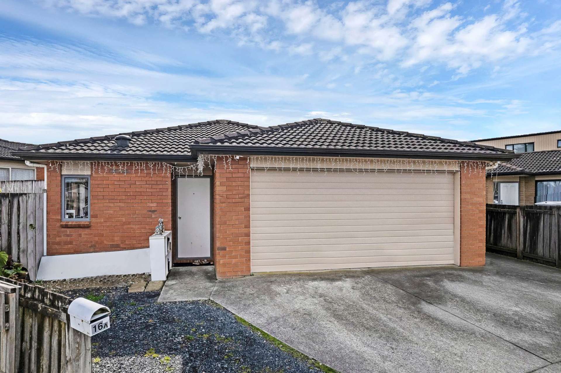 16a Shayla Place Mangere_0